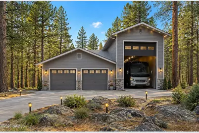 3567 W Kiltie Loop, Flagstaff, AZ 86005 - Photo 39