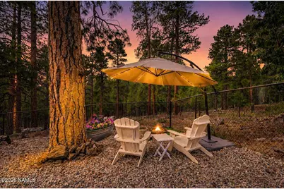 3567 W Kiltie Loop, Flagstaff, AZ 86005 - Photo 37