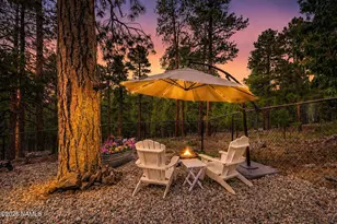 3567 W Kiltie Loop, Flagstaff, AZ 86005 - Photo 37