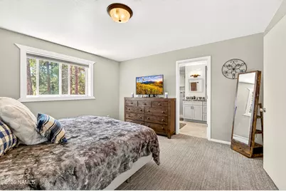 3567 W Kiltie Loop, Flagstaff, AZ 86005 - Photo 21