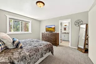 3567 W Kiltie Loop, Flagstaff, AZ 86005 - Photo 21