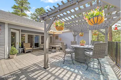 3567 W Kiltie Loop, Flagstaff, AZ 86005 - Photo 39