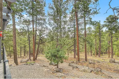 3567 W Kiltie Loop, Flagstaff, AZ 86005 - Photo 47