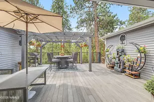 3567 W Kiltie Loop, Flagstaff, AZ 86005 - Photo 7