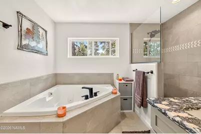 3567 W Kiltie Loop, Flagstaff, AZ 86005 - Photo 23