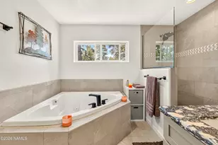 3567 W Kiltie Loop, Flagstaff, AZ 86005 - Photo 23