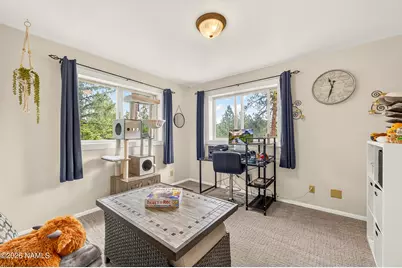 3567 W Kiltie Loop, Flagstaff, AZ 86005 - Photo 31