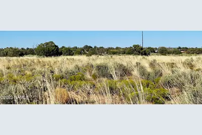 779 S San Mateo Road, Williams, AZ 86046 - Photo 7