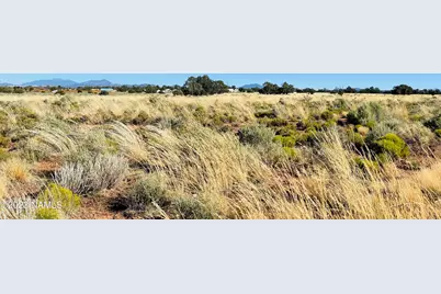 779 S San Mateo Road, Williams, AZ 86046 - Photo 3