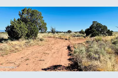 779 S San Mateo Road, Williams, AZ 86046 - Photo 9