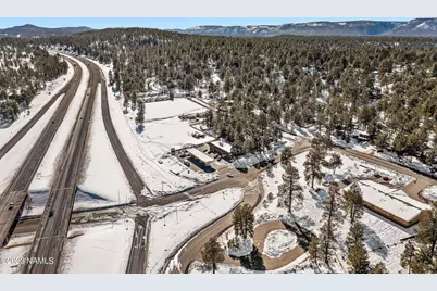 3320 Forest Service Rd 237, Flagstaff, AZ 86005 - Photo 11