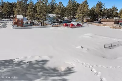 3320 Forest Service Rd 237, Flagstaff, AZ 86005 - Photo 5