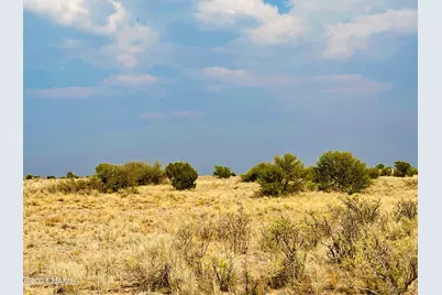 4115 N State Route 64 #Lot D, Williams, AZ 86046 - Photo 11