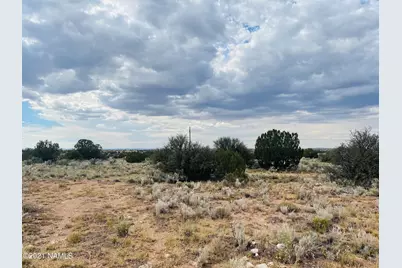 4115 N State Route 64 #Lot D, Williams, AZ 86046 - Photo 3