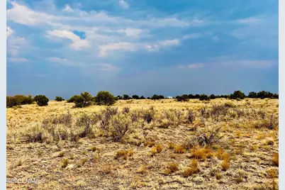 4115 N State Route 64 #Lot D, Williams, AZ 86046 - Photo 9