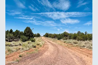 5390 N Windy Walk Way, Williams, AZ 86046 - Photo 17