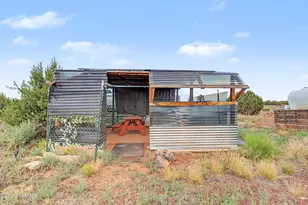 3904 S Santa Clara Rd, Williams, AZ 86046 - Photo 31