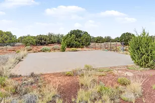 3904 S Santa Clara Rd, Williams, AZ 86046 - Photo 35