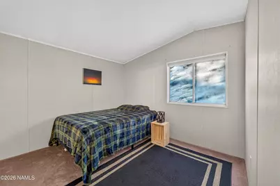 3904 S Santa Clara Road, Williams, AZ 86046 - Photo 17