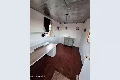3904 S Santa Clara Road, Williams, AZ 86046 - Photo 33