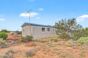 3904 S Santa Clara Rd, Williams, AZ 86046 - Photo 25