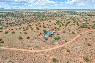 3904 S Santa Clara Rd, Williams, AZ 86046 - Photo 39
