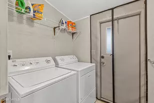 3904 S Santa Clara Rd, Williams, AZ 86046 - Photo 21