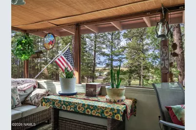 220 Lake View Drive, Mormon Lake, AZ 86038 - Photo 13