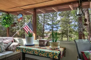 220 Lk Vw Dr, Mormon Lake, AZ 86038 - Photo 13