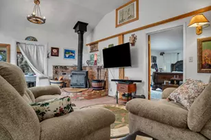 220 Lk Vw Dr, Mormon Lake, AZ 86038 - Photo 3