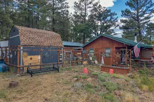 220 Lk Vw Dr, Mormon Lake, AZ 86038 - Photo 33