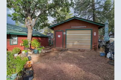 220 Lake View Drive, Mormon Lake, AZ 86038 - Photo 27
