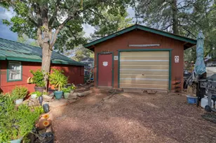 220 Lk Vw Dr, Mormon Lake, AZ 86038 - Photo 27