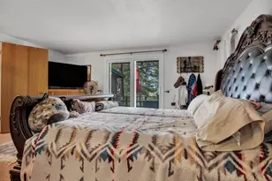 220 Lk Vw Dr, Mormon Lake, AZ 86038 - Photo 17