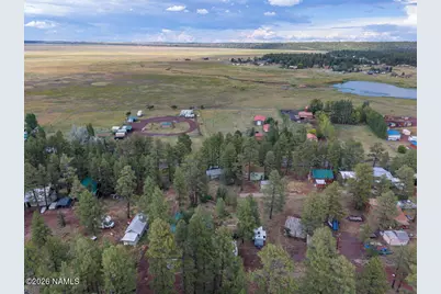 220 Lake View Drive, Mormon Lake, AZ 86038 - Photo 37