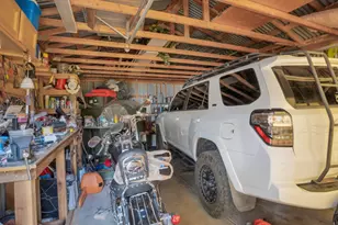220 Lk Vw Dr, Mormon Lake, AZ 86038 - Photo 29