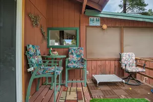 220 Lk Vw Dr, Mormon Lake, AZ 86038 - Photo 25