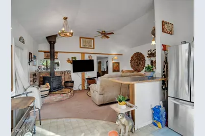 220 Lake View Drive, Mormon Lake, AZ 86038 - Photo 9