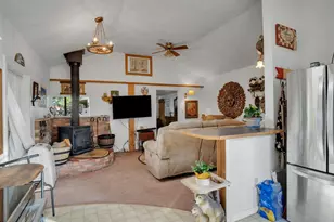 220 Lk Vw Dr, Mormon Lake, AZ 86038 - Photo 9