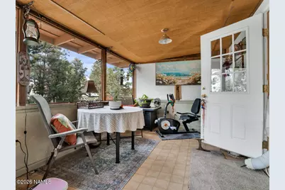 220 Lake View Drive, Mormon Lake, AZ 86038 - Photo 11