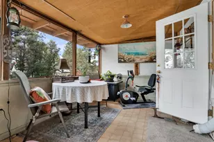 220 Lk Vw Dr, Mormon Lake, AZ 86038 - Photo 11