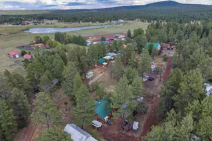 220 Lk Vw Dr, Mormon Lake, AZ 86038 - Photo 39