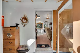 220 Lk Vw Dr, Mormon Lake, AZ 86038 - Photo 19