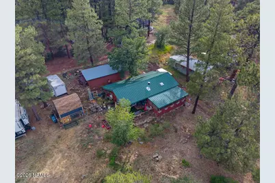 220 Lake View Drive, Mormon Lake, AZ 86038 - Photo 43