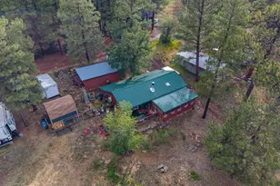 220 Lk Vw Dr, Mormon Lake, AZ 86038 - Photo 43