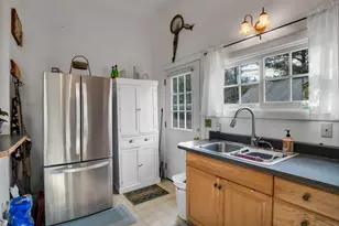 220 Lk Vw Dr, Mormon Lake, AZ 86038 - Photo 7