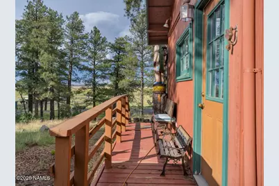 220 Lake View Drive, Mormon Lake, AZ 86038 - Photo 21