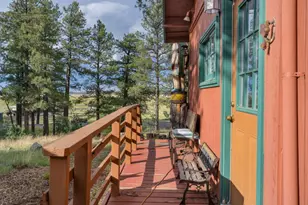 220 Lk Vw Dr, Mormon Lake, AZ 86038 - Photo 21