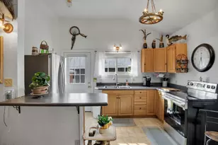 220 Lk Vw Dr, Mormon Lake, AZ 86038 - Photo 5