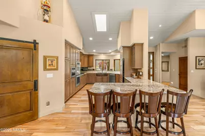 3387 Lee Doyle, Flagstaff, AZ 86005 - Photo 13